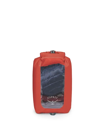 Osprey Dry Sack 20L w/Window