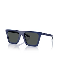 Versace Men's Sunglasses, Ve4468U