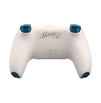Sony PlayStation 5 DualSense Wireless Controller - Genshin Impact Limited Edition