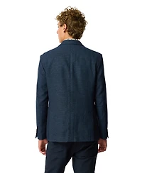 Rodd & Gunn Men's East Bay Cotton Jacket