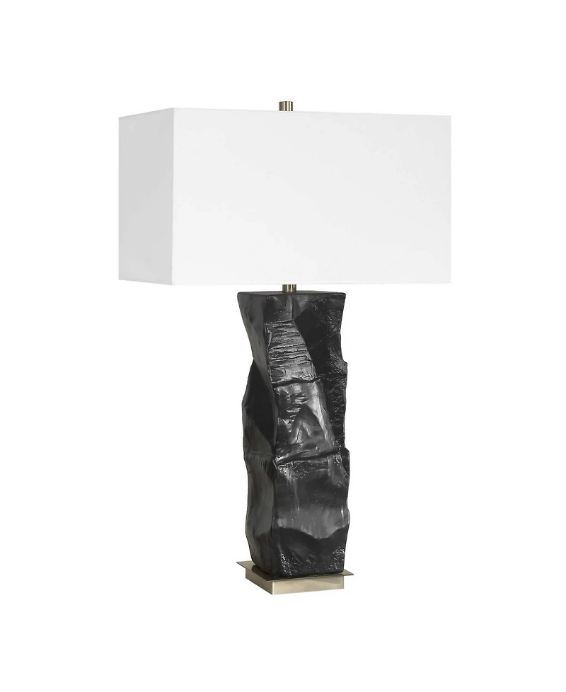 Uttermost Altaria 33" Ceramic Table Lamp