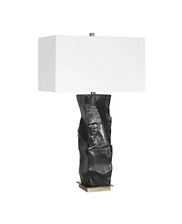 Uttermost Altaria 33" Ceramic Table Lamp