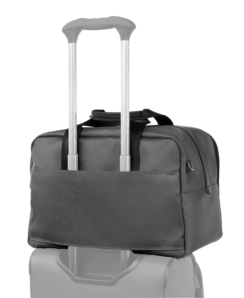 Travelpro Crew Classic UnderSeat Tote