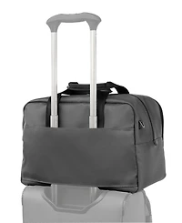 Travelpro Crew Classic UnderSeat Tote