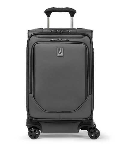 Travelpro Crew Classic Small Carry-On Expandable Spinner