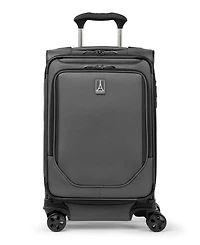 Travelpro Crew Classic Small Carry-On Expandable Spinner