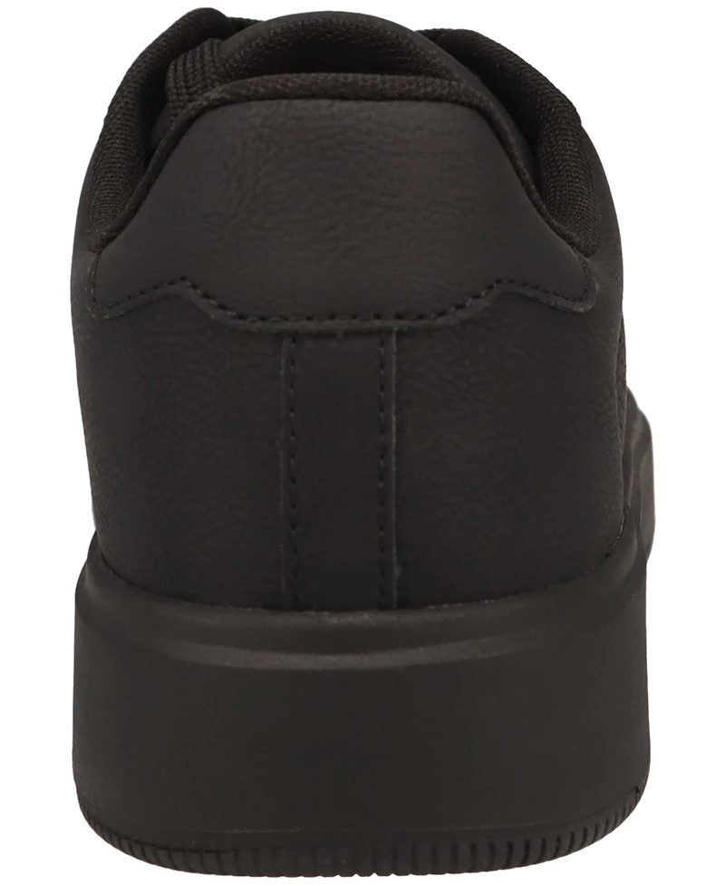 Dockers Men's Ignite Lace-Up Sneakers