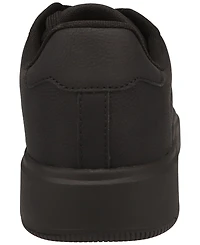 Dockers Men's Ignite Lace-Up Sneakers