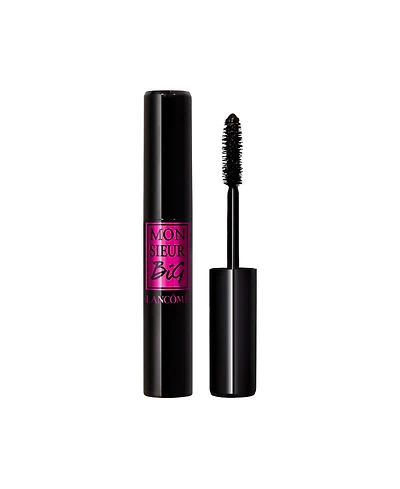 Monsieur Big Instant Volume Mascara