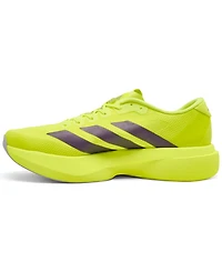 Adidas Men's Adizero Evo Sl Running Sneakers from Finish Line