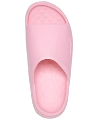 Nike Little Kids Calm 2.0 Slide Sandals from Finish Line