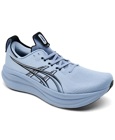 Asics Men's Gel-nimbus 28 Running Sneakers from Finish Line