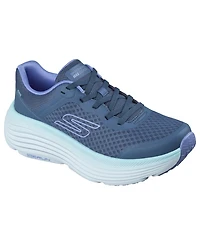 Skechers Women's Max Cushioning Endeavour Athletic Running Sneakers from Finish Line