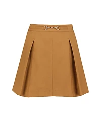 Bishop + Young Women's Blake Mini Skirt