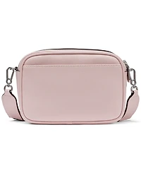 Karl Lagerfeld Paris Maybelle Small Crossbody Bag