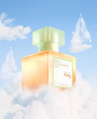 Maison Francis Kurkdjian Kurky Eau Parfumee, 2.4 oz.