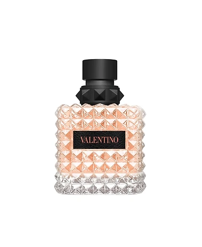Valentino Donna Born In Roma Coral Fantasy Eau de Parfum