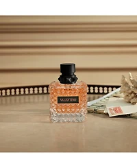 Valentino Donna Born In Roma Coral Fantasy Eau de Parfum