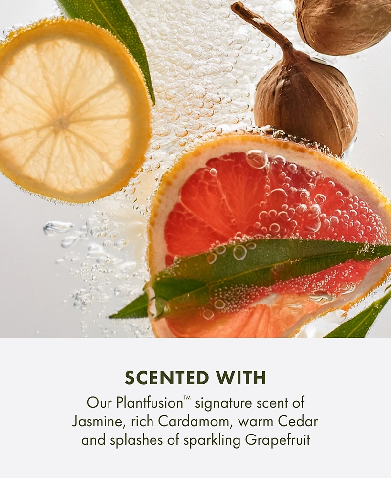 Origins Plantfusion Softening Hand & Body Lotion