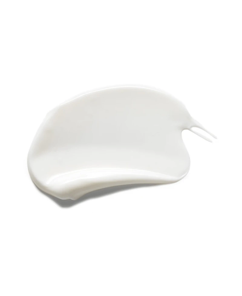 Origins Ginger Hand & Body Lotion, 200 ml