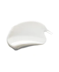 Origins Ginger Hand & Body Lotion, 200 ml