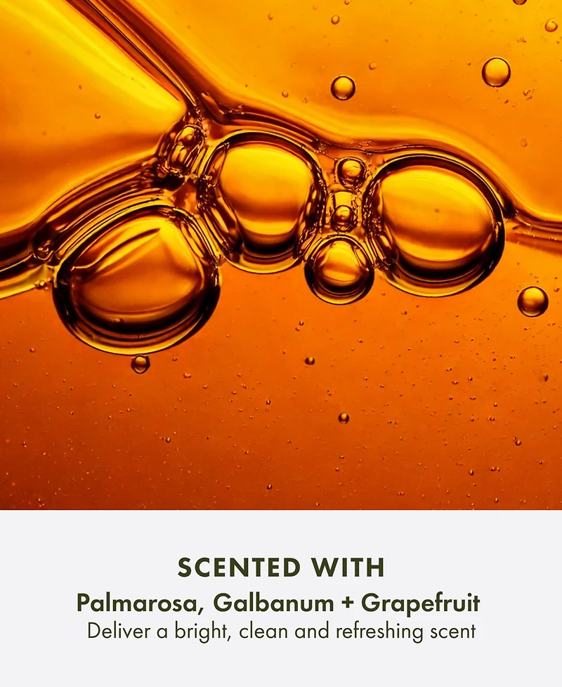 Origins Precipitation Continuous Moisturizer, 33.8 oz.