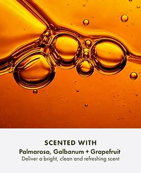 Origins Precipitation Continuous Moisturizer, 33.8 oz.