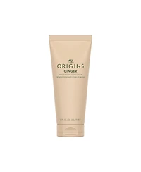 Origins Ginger Moisturizing Hand Cream