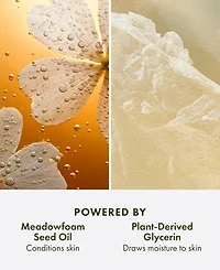 Origins Light Rose Moisturizing Hand Cream