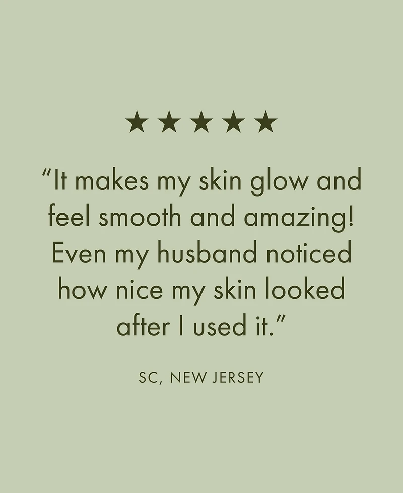 Origins Original Skin Retexturizing Mask With Rose Clay