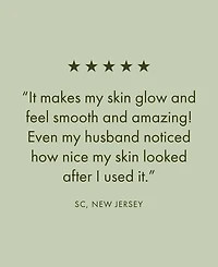 Origins Original Skin Retexturizing Mask With Rose Clay