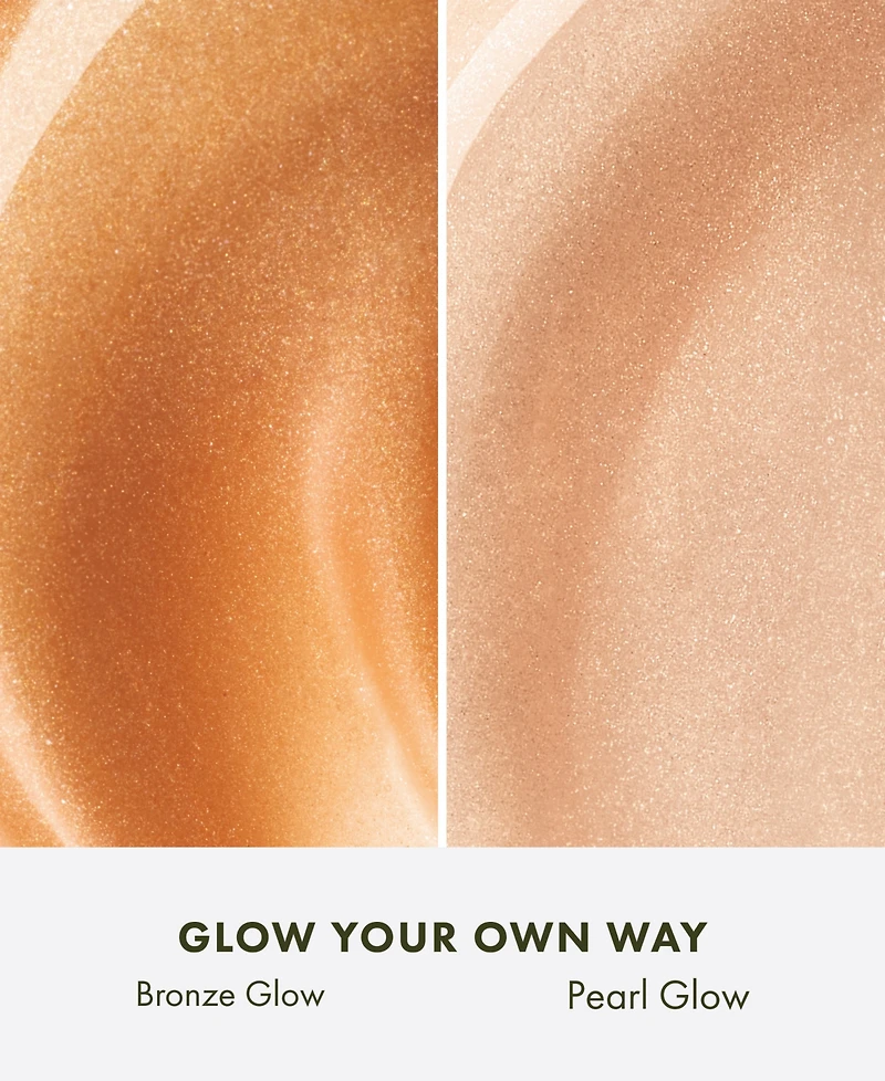 Origins GinZing Glow-Boosting Gel Moisturizer