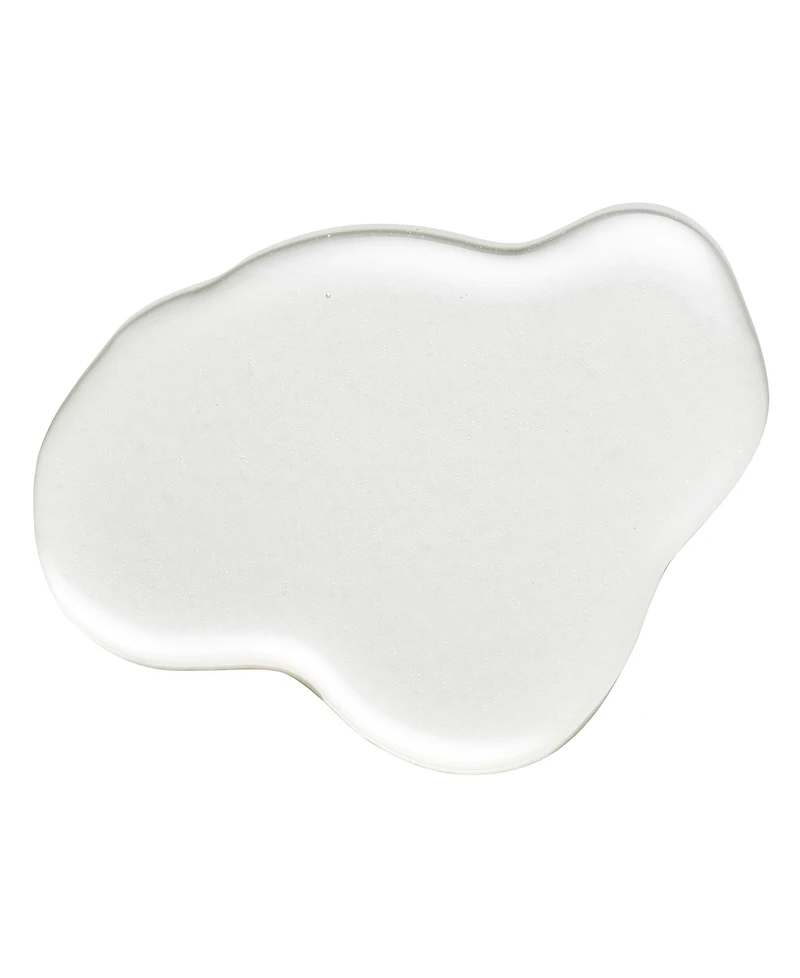 Origins Peace Of Mind Relaxing Bath Oil, 5 oz.