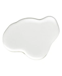 Origins Peace Of Mind Relaxing Bath Oil, 5 oz.