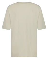 Calvin Klein Boys' 8-20 Empire State Short-Sleeve T-Shirt