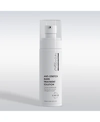 skinChemists Anti-Stretchmark Treatment Solution 120ml