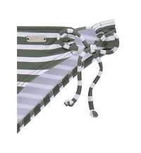 Lascana Women's Side Tie Bikini Swimsuit Bottom