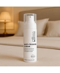 skinChemists Anti-Cellulite Cream 120ml