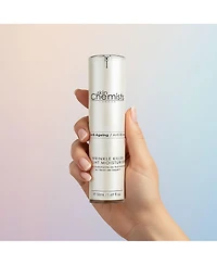 skinChemists Wrinkle Killer Anti-Aging Night Moisturizer 50ml