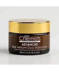 skinChemists Pro-5 Collagen Bee Venom Duo Moisturizer 50ml