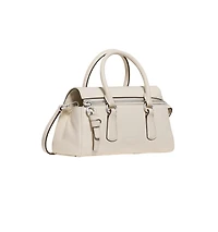 kate spade new york Bond Small Satchel Bag