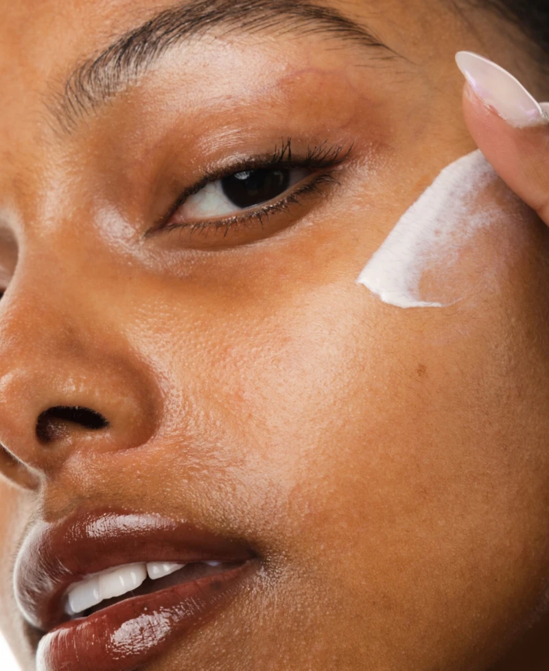 Korres Mineral Milk Fluid Sunscreen Spf 50, 1.35 oz.