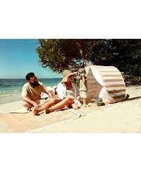 Babymoov Anti-uv tent Sunset tent