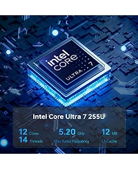 Hp Essential 17.3" Traditional Laptop