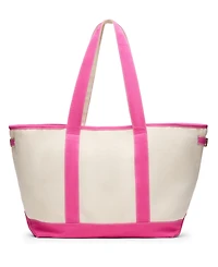 Steve Madden Bboat Medium Tote Bag