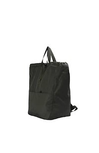 Scalpers New Winter Wareika Backpack