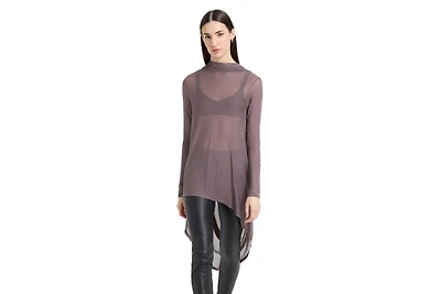 Marcella Women's Iris Tunic