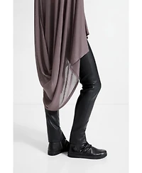 Marcella Women's Iris Tunic