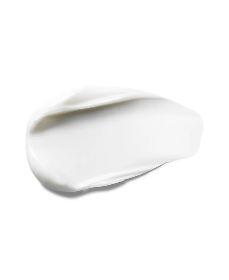 Origins Make A Difference Rejuvenating Hand Treatment, 2.5 fl oz.