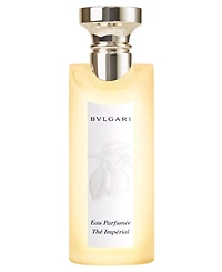 Bvlgari Eau Parfumee The Imperial Eau de Toilette